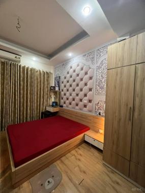 BÁN NHÀ LÊ QUANG ĐẠO NHÀ MỚI 5 TẦNG ÔTÔ TRÁNH 78M2 GIÁ 14 TỶ 0973497885