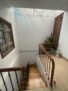 BÁN NHÀ LÊ QUANG ĐẠO NHÀ MỚI 5 TẦNG ÔTÔ TRÁNH 78M2 GIÁ 14 TỶ 0973497885