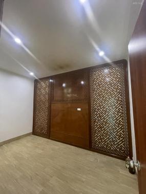 BÁN NHÀ LÊ QUANG ĐẠO NHÀ MỚI 5 TẦNG ÔTÔ TRÁNH 78M2 GIÁ 14 TỶ 0973497885