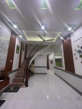 BÁN NHÀ LÊ QUANG ĐẠO NHÀ MỚI 5 TẦNG ÔTÔ TRÁNH 78M2 GIÁ 14 TỶ 0973497885