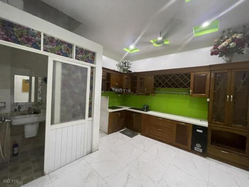 BÁN NHÀ LÊ QUANG ĐẠO NHÀ MỚI 5 TẦNG ÔTÔ TRÁNH 78M2 GIÁ 14 TỶ 0973497885