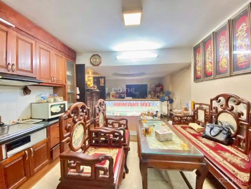 Bán nhà mặt phố BẠCH ĐẰNG HOÀN KIẾM. 51M X 6T X 4,5M GIÁ CHỈ 8 TỶ NHỈNH