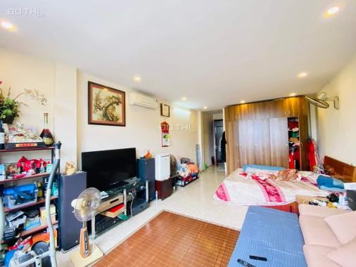 Bán nhà mặt phố BẠCH ĐẰNG HOÀN KIẾM. 51M X 6T X 4,5M GIÁ CHỈ 8 TỶ NHỈNH