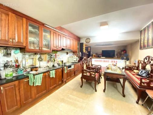 Bán nhà mặt phố BẠCH ĐẰNG HOÀN KIẾM. 51M X 6T X 4,5M GIÁ CHỈ 8 TỶ NHỈNH