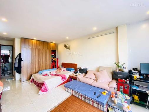 Bán nhà mặt phố BẠCH ĐẰNG HOÀN KIẾM. 51M X 6T X 4,5M GIÁ CHỈ 8 TỶ NHỈNH