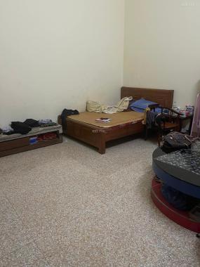 BÁN NHÀ 3 TẦNG Ô GÓC KĐT TUẤN THÀNH,HÀ KHÁNH. DT:100M2,MT:5M !!