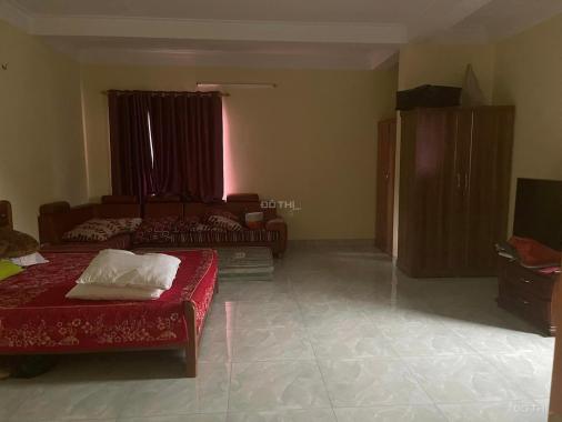 BÁN NHÀ 3 TẦNG Ô GÓC KĐT TUẤN THÀNH,HÀ KHÁNH. DT:100M2,MT:5M !!