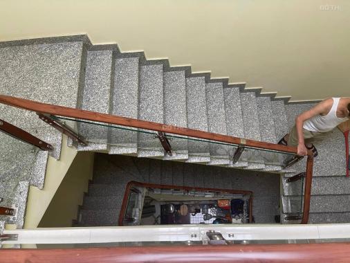 BÁN NHÀ 3 TẦNG Ô GÓC KĐT TUẤN THÀNH,HÀ KHÁNH. DT:100M2,MT:5M !!