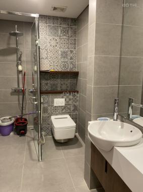 Cho thuê chung cư King Palace 108 Nguyễn Trãi, 2PN 3PN full đủ đồ