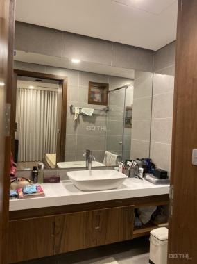 Cho thuê chung cư King Palace 108 Nguyễn Trãi, 2PN 3PN full đủ đồ