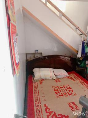 CHÍNH CHỦ CẦN BÁN NHÀ 1 TẦNG LỬNG TẠI PHỐ THƯỢNG KIỆM – NINH BÌNH.