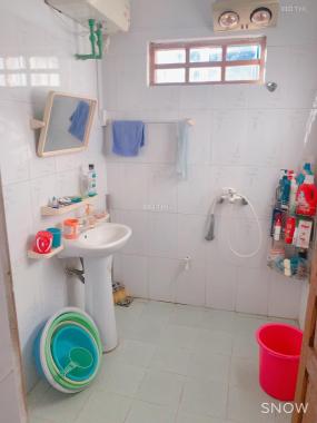 CHÍNH CHỦ CẦN BÁN NHÀ 1 TẦNG LỬNG TẠI PHỐ THƯỢNG KIỆM – NINH BÌNH.