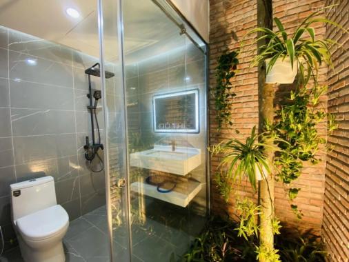 Tôi cần bán nhà 3 tầng mặt tiền đường HẢI SƠN, Hải Châu
