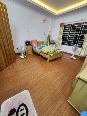 Bán nhà ngõ 495 Xuân Đỉnh DT 30m2 5 tầng mới đẹp, MT 4.2 m chỉ 3.85 tỷ LH 0948031338