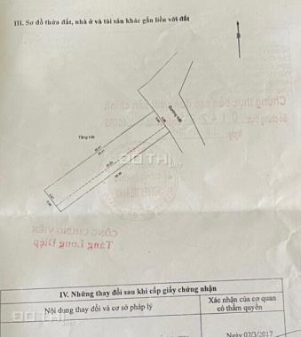 Bán dãy trọ 2 kiệt Ô TÔ K109 Phạm Như Xương - Hòa Khánh Nam