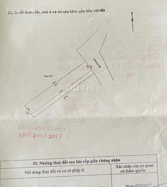 Bán dãy trọ 2 kiệt Ô TÔ K109 Phạm Như Xương - Hòa Khánh Nam
