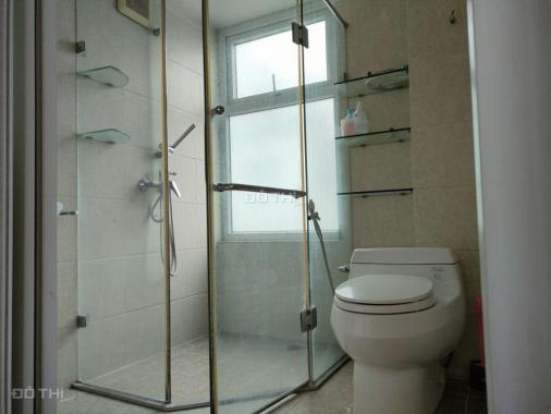 Bán nhà phố cổ, 1 nhà ra phố, ngõ 3 xe máy tránh, sổ riêng, 20m2, 4.5 tầng, 3.5 tỷ