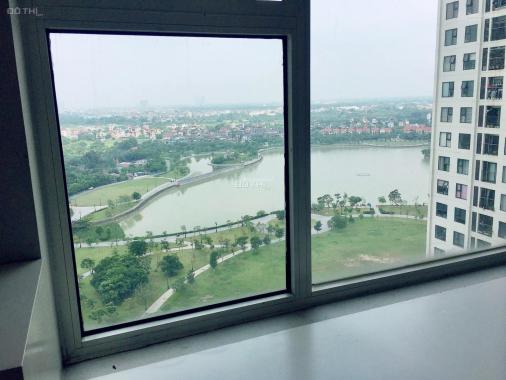 Bố mẹ mình chuyển nhà nên cần bán 2 căn hộ An Bình City, một căn giá 3,6 tỷ và một căn giá 3,85 tỷ