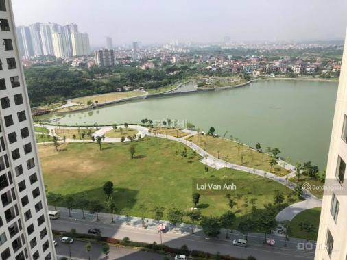 Bố mẹ mình chuyển nhà nên cần bán 2 căn hộ An Bình City, một căn giá 3,6 tỷ và một căn giá 3,85 tỷ