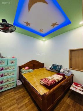 NHÀ GÌ MÀ ĐẸP GI.Á CŨNG ĐẸP NỮA CHỈ CÓ 2TY3 KIỆT OTO LƯỚT DT 60M