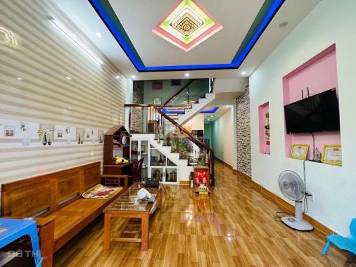 NHÀ GÌ MÀ ĐẸP GI.Á CŨNG ĐẸP NỮA CHỈ CÓ 2TY3 KIỆT OTO LƯỚT DT 60M