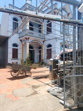 Bán nhà 2 TẦNG , Xã Tân An, Yên Dũng, Bắc Giang diện tích 200m2 giá 2.9 Tỷ