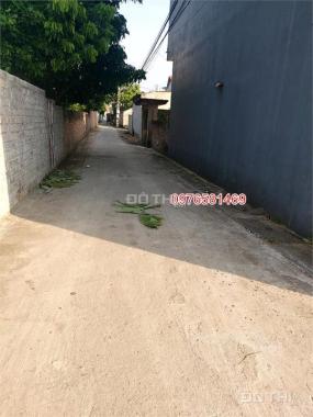 Bán nhà 2 TẦNG , Xã Tân An, Yên Dũng, Bắc Giang diện tích 200m2 giá 2.9 Tỷ