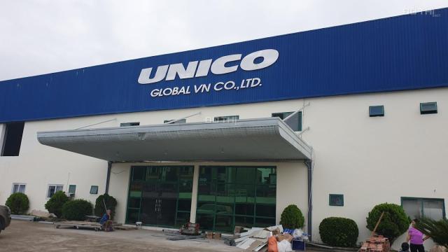 Bán nhà 2 TẦNG , Xã Tân An, Yên Dũng, Bắc Giang diện tích 200m2 giá 2.9 Tỷ