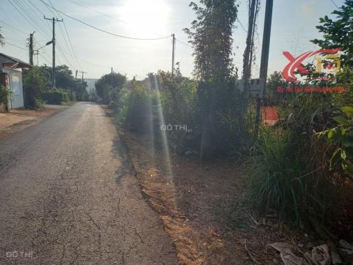 💥Mừng World Cup Nữ Bán đất 3500m2 xã Hàng Gòn TP Long Khánh chỉ 7 tỷ