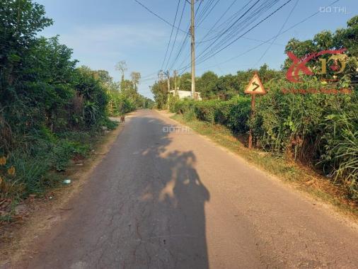 💥Mừng World Cup Nữ Bán đất 3500m2 xã Hàng Gòn TP Long Khánh chỉ 7 tỷ