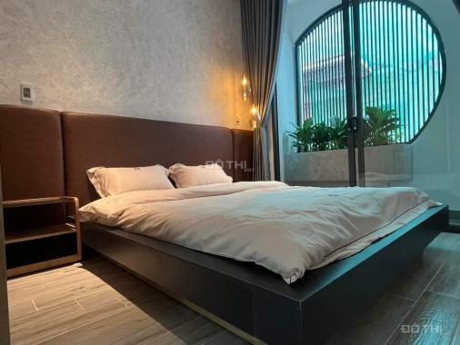 🔴Bán nhà 3 tầng Kiệt Tô Hiệu, Hòa Minh, Liên Chiểu, Đà Nẵng