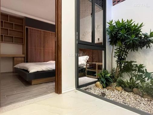 🔴Bán nhà 3 tầng Kiệt Tô Hiệu, Hòa Minh, Liên Chiểu, Đà Nẵng