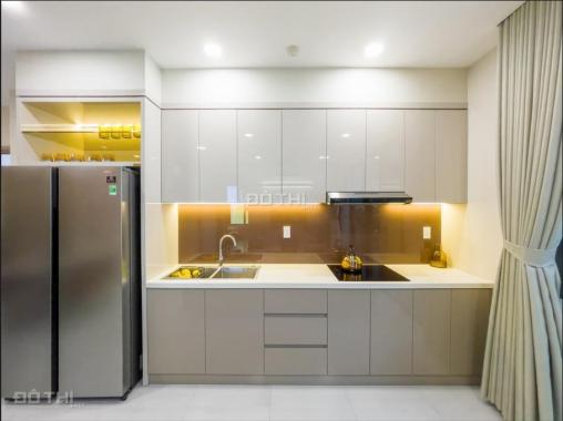 GIỎ HÀNG 50 CĂN HỘ QUẬN 9 ĐẸP NHẤT, HTLS + QUÀ TẶNG TỪ 290-370 TRIỆU