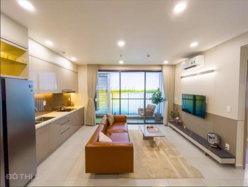 GIỎ HÀNG 50 CĂN HỘ QUẬN 9 ĐẸP NHẤT, HTLS + QUÀ TẶNG TỪ 290-370 TRIỆU