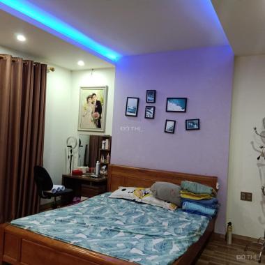 BÁN NHÀ 4 TẦNG KĐT BÃI MUỐI,P.CAO THẮNG. DT:75M2,MT:5M GIÁ HƠN 4 TỶ !!