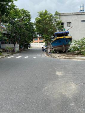 Bán đất Mặt tiền Nại Thịnh 5, gần sông Hàn và trường học, Sơn Trà, Đà Nẵng 3.2 tỷ