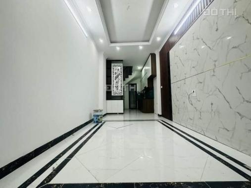 Chính chủ bán nhà Liên Phái, Hai Bà Trưng, Hà Nội diện tích 36 m², xây 5 tầng, giá bán 3.9 tỷ