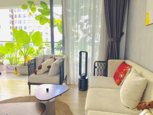GIÁ ĐÃ GIẢM 400 TRIỆU SO VỚI 2 THÁNG TRƯỚC CẦN BÁN GẤP CĂN HỘ 2 PHÒNG NGỦ ĐẢO KIM CƯƠNG 0914256784