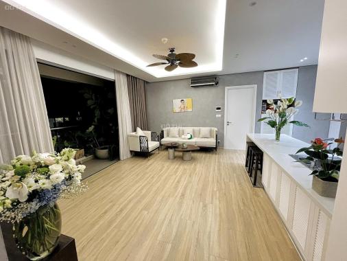 GIÁ ĐÃ GIẢM 400 TRIỆU SO VỚI 2 THÁNG TRƯỚC CẦN BÁN GẤP CĂN HỘ 2 PHÒNG NGỦ ĐẢO KIM CƯƠNG 0914256784