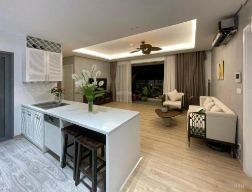 GIÁ ĐÃ GIẢM 400 TRIỆU SO VỚI 2 THÁNG TRƯỚC CẦN BÁN GẤP CĂN HỘ 2 PHÒNG NGỦ ĐẢO KIM CƯƠNG 0914256784