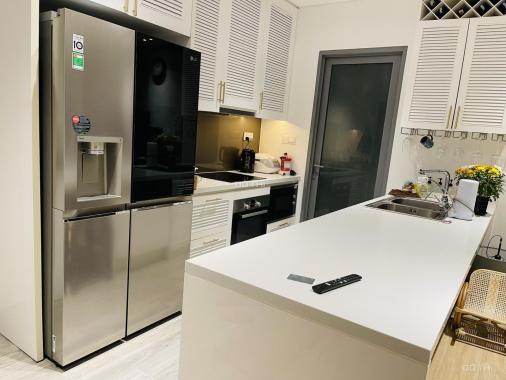 GIÁ ĐÃ GIẢM 400 TRIỆU SO VỚI 2 THÁNG TRƯỚC CẦN BÁN GẤP CĂN HỘ 2 PHÒNG NGỦ ĐẢO KIM CƯƠNG 0914256784