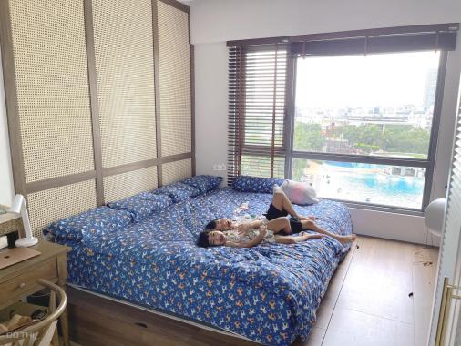 GIÁ ĐÃ GIẢM 400 TRIỆU SO VỚI 2 THÁNG TRƯỚC CẦN BÁN GẤP CĂN HỘ 2 PHÒNG NGỦ ĐẢO KIM CƯƠNG 0914256784