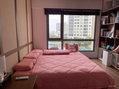 GIÁ ĐÃ GIẢM 400 TRIỆU SO VỚI 2 THÁNG TRƯỚC CẦN BÁN GẤP CĂN HỘ 2 PHÒNG NGỦ ĐẢO KIM CƯƠNG 0914256784