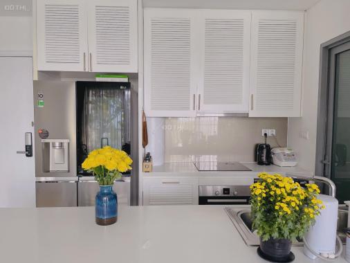 GIÁ ĐÃ GIẢM 400 TRIỆU SO VỚI 2 THÁNG TRƯỚC CẦN BÁN GẤP CĂN HỘ 2 PHÒNG NGỦ ĐẢO KIM CƯƠNG 0914256784