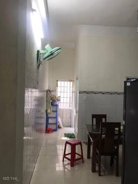 Bán nhà 2 tầng MT Ngô Quyền đoạn gần cầu Sông Hàn, An Hải Bắc, Sơn Trà