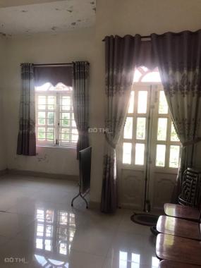 Bán nhà 2 tầng MT Ngô Quyền đoạn gần cầu Sông Hàn, An Hải Bắc, Sơn Trà