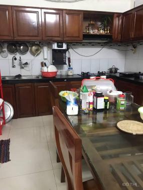 Bán nhà 2 tầng MT Ngô Quyền đoạn gần cầu Sông Hàn, An Hải Bắc, Sơn Trà