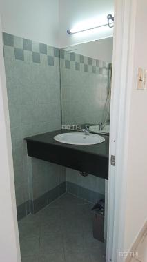 Cho thuê nhà mặt phố tại Đường Thành Thái, Phường 12, Quận 10, Hồ Chí Minh diện tích 60m2 giá 40 Tr