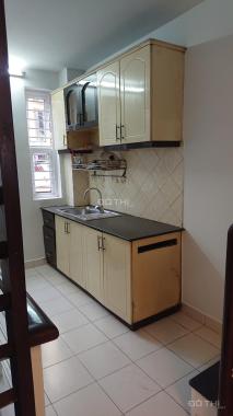 Cho thuê nhà mặt phố tại Đường Thành Thái, Phường 12, Quận 10, Hồ Chí Minh diện tích 60m2 giá 40 Tr
