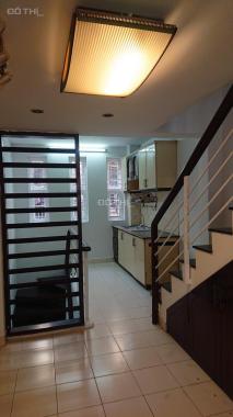 Cho thuê nhà mặt phố tại Đường Thành Thái, Phường 12, Quận 10, Hồ Chí Minh diện tích 60m2 giá 40 Tr